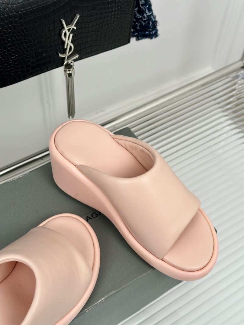 Balenciaga Slippers